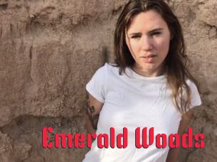 Emerald_Woods