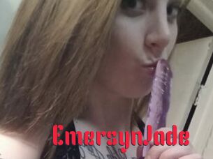 EmersynJade