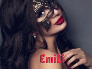 EmiLi