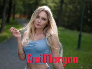 EmiMorgan