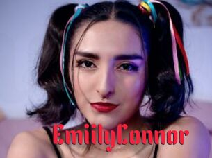 EmiilyConnor