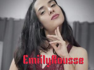 EmiilyRousse