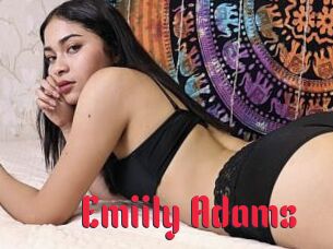 Emiily_Adams