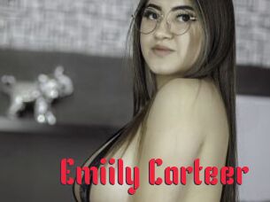 Emiily_Carteer