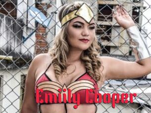 Emiily_Cooper