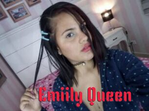 Emiily_Queen