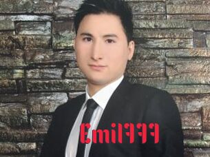Emil777