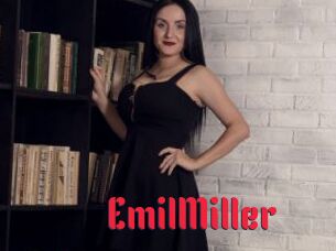 EmilMiller