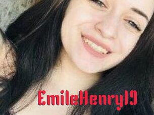 EmileHenry19