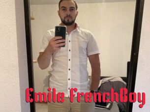Emile_FrenchBoy