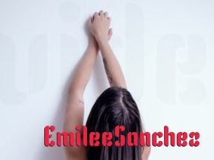 EmileeSanchez