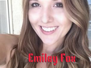 Emiley_Fox