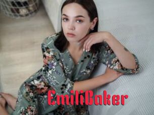 EmiliBaker
