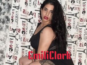 EmiliClark