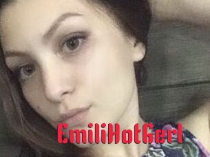 EmiliHotGerl