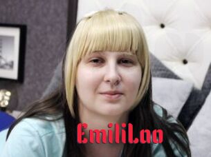 EmiliLao