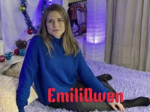 EmiliOwen