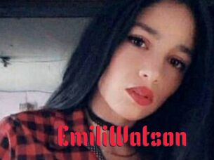 EmiliWatson