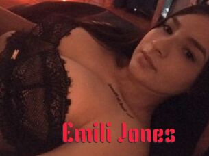 Emili_Jones