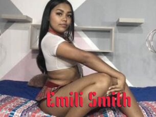 Emili_Smith