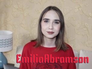 EmiliaAbramson