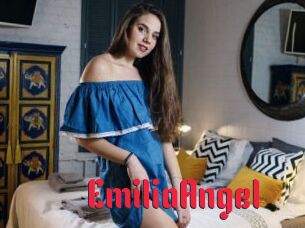 EmiliaAngel