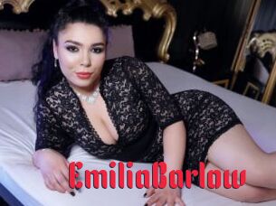 EmiliaBarlow