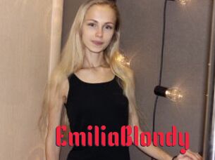 EmiliaBlondy