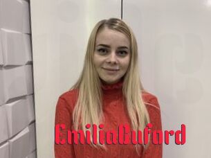 EmiliaBuford