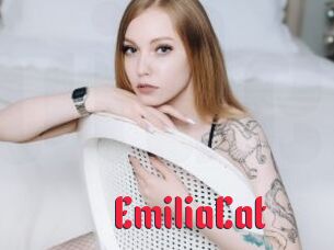 EmiliaCat