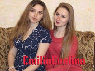 EmiliaEvelina