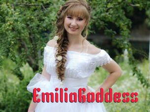 EmiliaGoddess