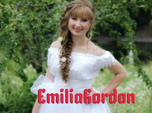 EmiliaGordon