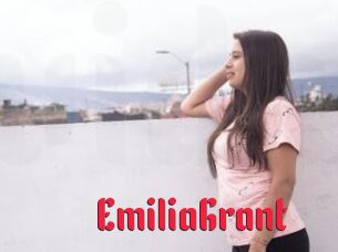 EmiliaGrant