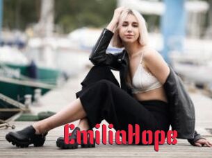 EmiliaHope