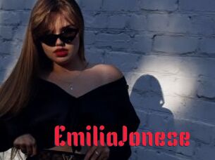 EmiliaJonese