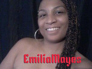Emilia_Mayes