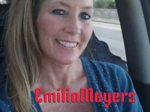 Emilia_Meyers
