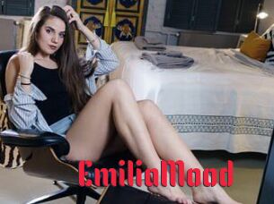 EmiliaMood