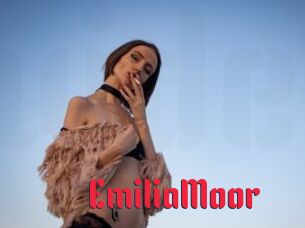 EmiliaMoor