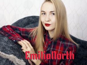 EmiliaNorth