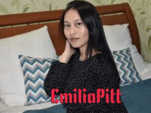 EmiliaPitt