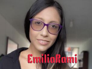 EmiliaRami
