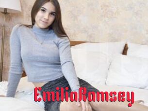 EmiliaRamsey