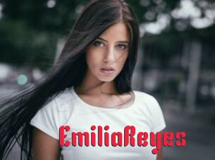 EmiliaReyes