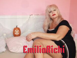 EmiliaRichi