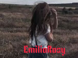 EmiliaRosy