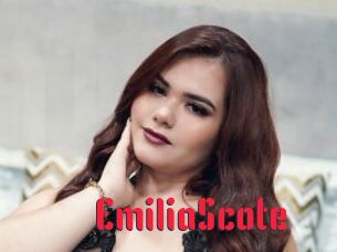 EmiliaScote