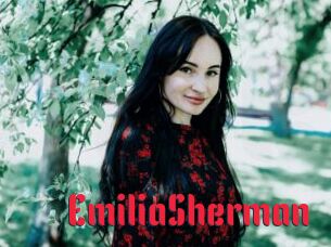 EmiliaSherman