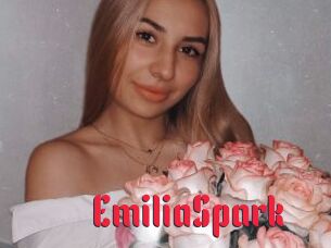 EmiliaSpark